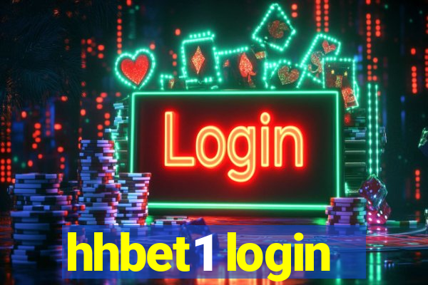 hhbet1 login